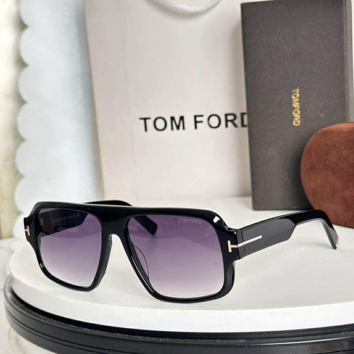 Picture of Tom Ford Sunglasses _SKUfw76199880fw
